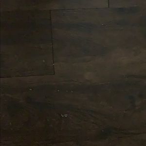 Meet your Posher, Willie